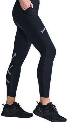 2XU-Aero Rise Compression Tight-2