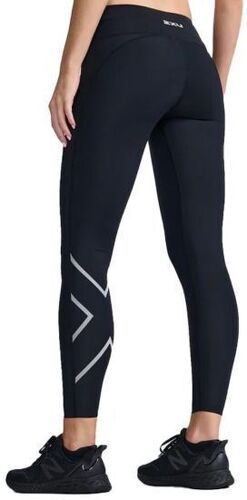 2XU-Aero Rise Compression Tight-4