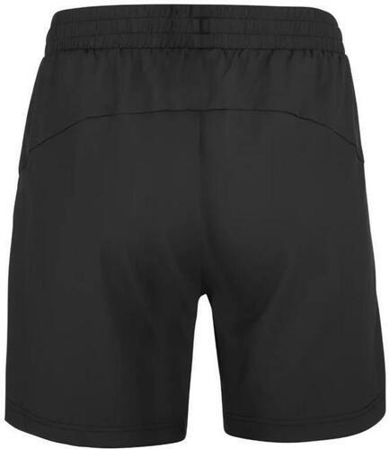 BABOLAT-Babolat Shorts Juan Lebrón Black-2
