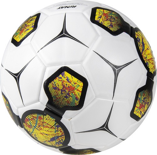 Rinat-Ballon Rinat Aries-1