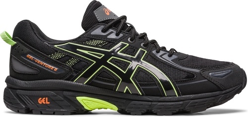 ASICS-Basket Asics GEL-VENTURE 6 TRAIL-0