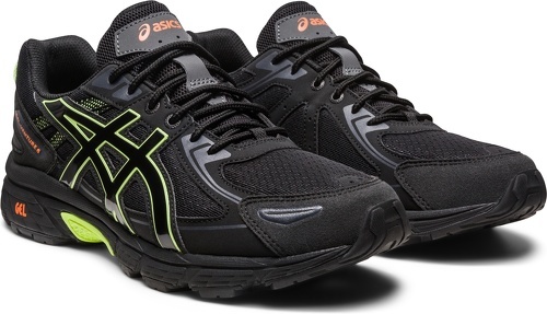 ASICS-Basket Asics GEL-VENTURE 6 TRAIL-1