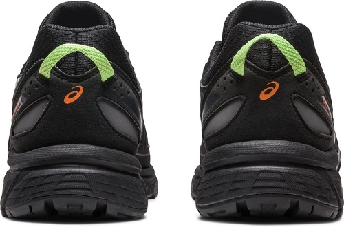 ASICS-Basket Asics GEL-VENTURE 6 TRAIL-4