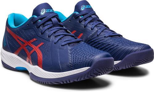 ASICS-Solution Swift Ff Padel-1