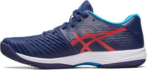 ASICS-Solution Swift Ff Padel-2