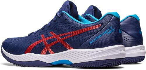 ASICS-Solution Swift Ff Padel-3