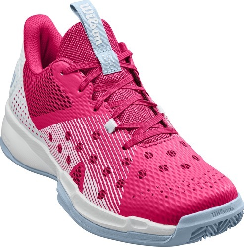WILSON-Wilson Hurakn Team Padel-1