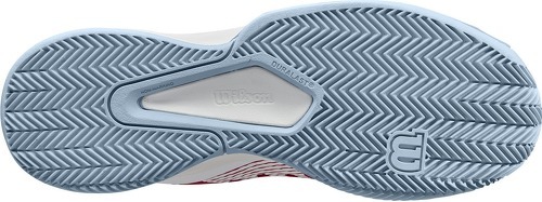 WILSON-Wilson Hurakn Team Padel-2
