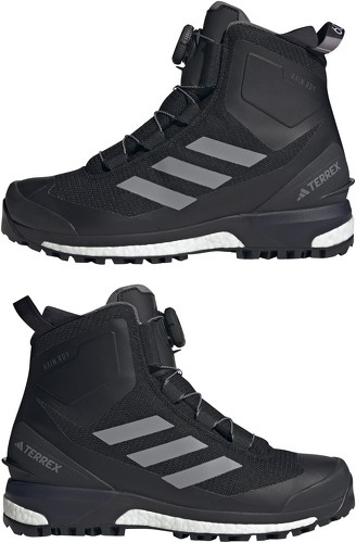 adidas Performance-Terrex Conrax BOA RAIN.RDY-2