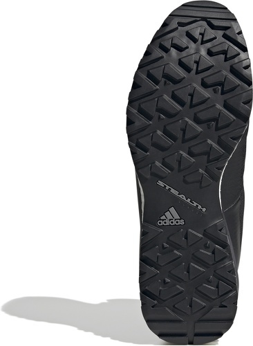 adidas Performance-Terrex Conrax BOA RAIN.RDY-4