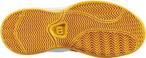 WILSON-Kaos 2.0-2