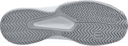 WILSON-Wilson Kaos Stroke 2.0 Chaussures Toutes Surfaces Femmes de tennis-2