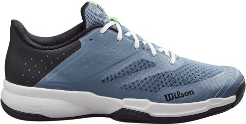 WILSON-Chaussures De Tennis Wilson Kaos Stroke 2.0-image-1