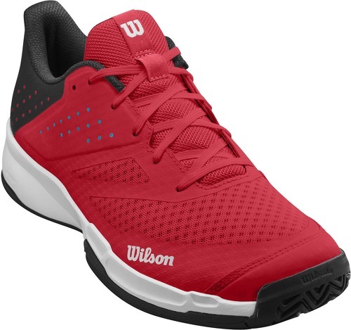 WILSON-Chaussures De Tennis Wilson Kaos Stroke 2.0-1