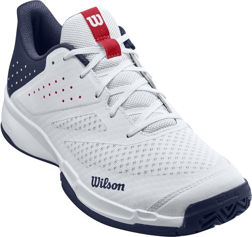 WILSON-Chaussures De Tennis Wilson Kaos Stroke 2.0-1