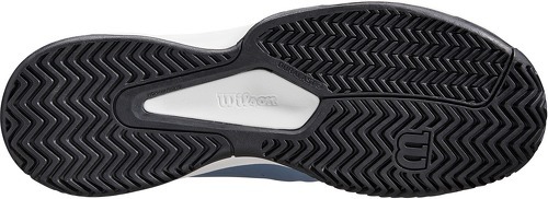 WILSON-Kaos Stroke 2.0-2