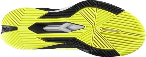 WILSON-Chaussures De Tennis Wilson Rush Pro 4.0-2