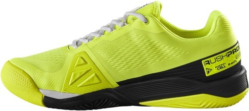 WILSON-Chaussures De Tennis Wilson Rush Pro 4.0-3