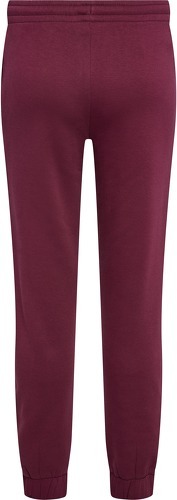 HUMMEL-Hmlactive Sweatpants-1