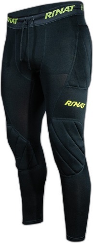 Rinat-Rinat Under Guard - Pantalon de football-1