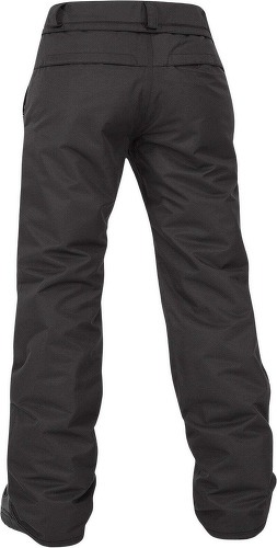 VOLCOM-Pantalon Frochickie Insulated-1
