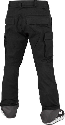 VOLCOM-Pantalon New Articulated-1