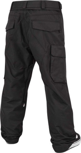 VOLCOM-Pantalon V.Co Hunter-1