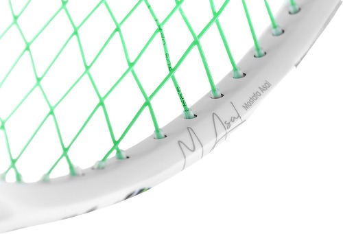 TECNIFIBRE-Raquette de squash Tecnifibre Slash-image-1