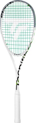 TECNIFIBRE-Tecnifibre Slash 120 2023-1