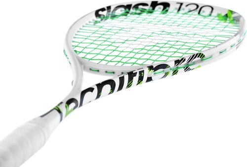 TECNIFIBRE-Tecnifibre Slash 120 2023-2