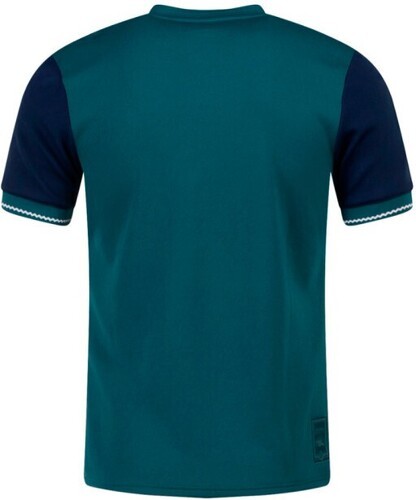 adidas Performance-FC Arsenal London LA maillot UCL  23/24-1