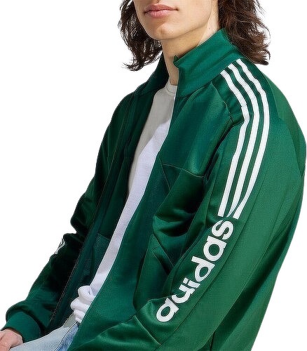 adidas Sportswear-Veste de survêtement Tiro Wordmark-2