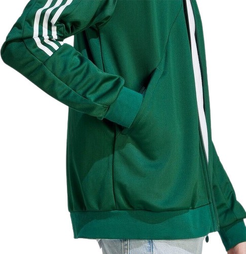 adidas Sportswear-Veste de survêtement Tiro Wordmark-3