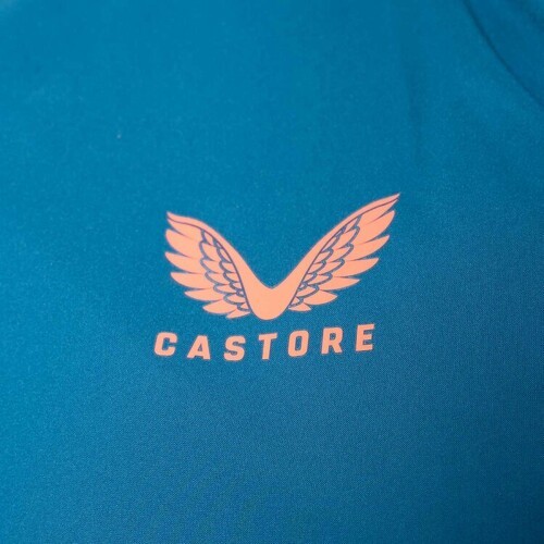 Castore-Castore Sevilla Fc Training 2023/2024-3