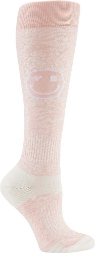 VOLCOM-Chaussettes Ttt Calcite-1