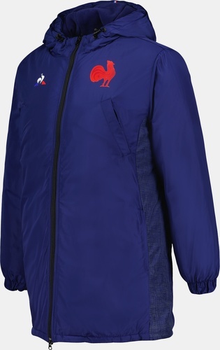 LE COQ SPORTIF-Coupe-vent Unisexe-4