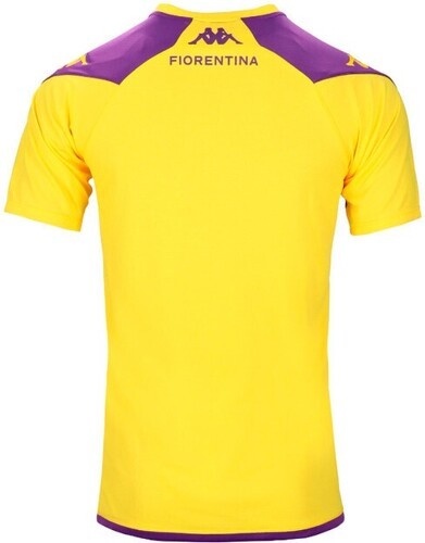 KAPPA-Kappa Acf Fiorentina Training 2023/2024-1