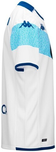 KAPPA-Kappa Deportivo La Coruña Third 2023/2024-1