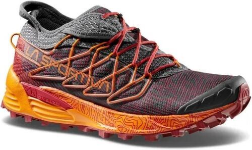 LA SPORTIVA-La Sportiva Scarpe Da Trail-1