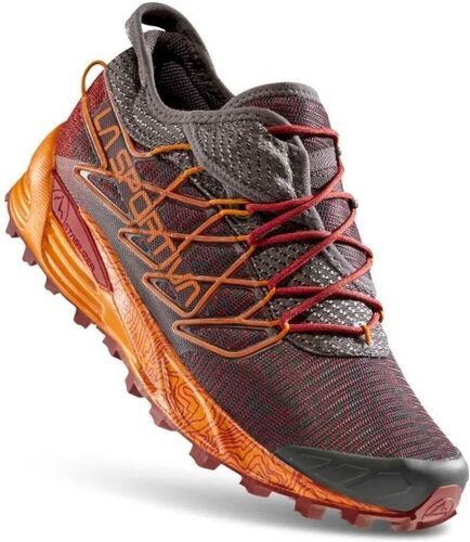 LA SPORTIVA-La Sportiva Scarpe Da Trail-2