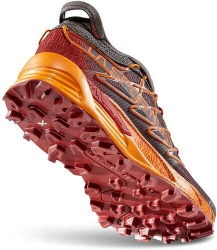 LA SPORTIVA-La Sportiva Scarpe Da Trail-3