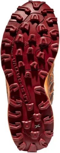 LA SPORTIVA-La Sportiva Scarpe Da Trail-4
