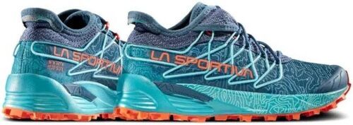 LA SPORTIVA-Mutant-2