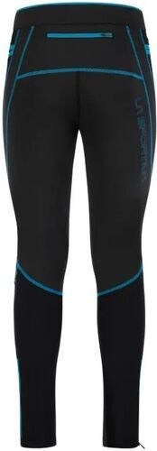 LA SPORTIVA-La Sportiva Primal Pant Et Collant Running-1