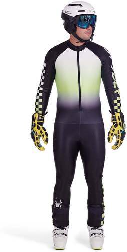 SPYDER-Mens World Cup Dh-image-1
