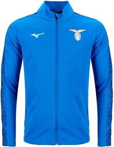 MIZUNO-Mizuno Lazio Pre Match 2023/2024-0