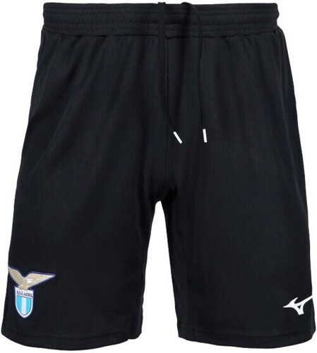 MIZUNO-Mizuno Lazio Domicile Portero 2023/2024-0