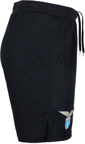 MIZUNO-Mizuno Lazio Domicile Portero 2023/2024-1