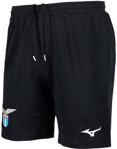 MIZUNO-Mizuno Lazio Domicile Portero 2023/2024-2