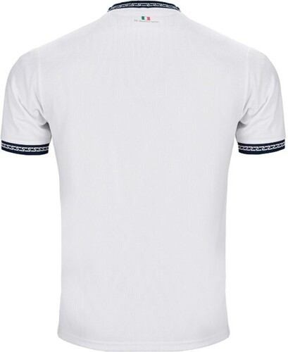 MIZUNO-Mizuno Lazio Third 2023/2024-2